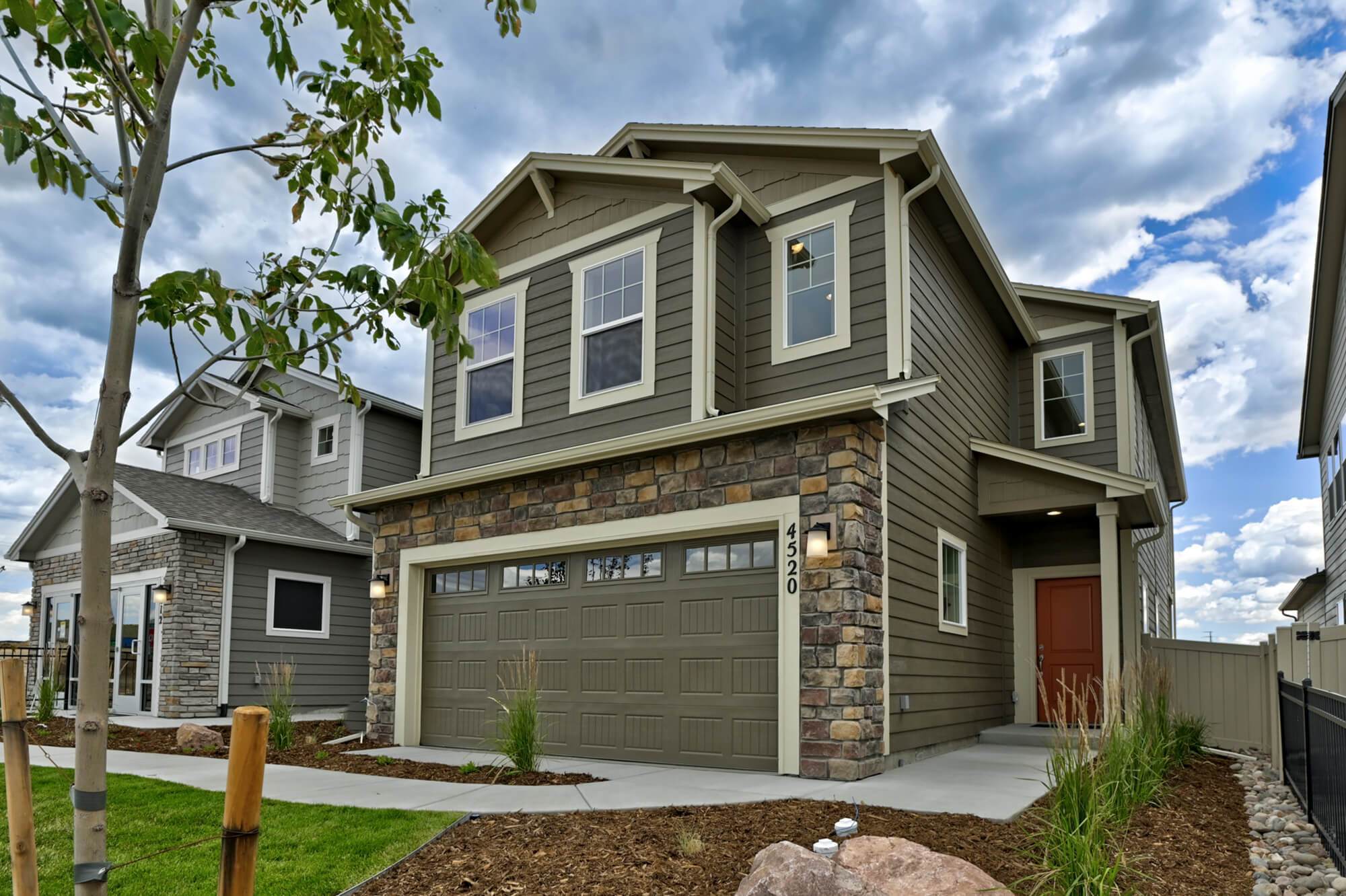 Constructor Imagenes 17 De 17