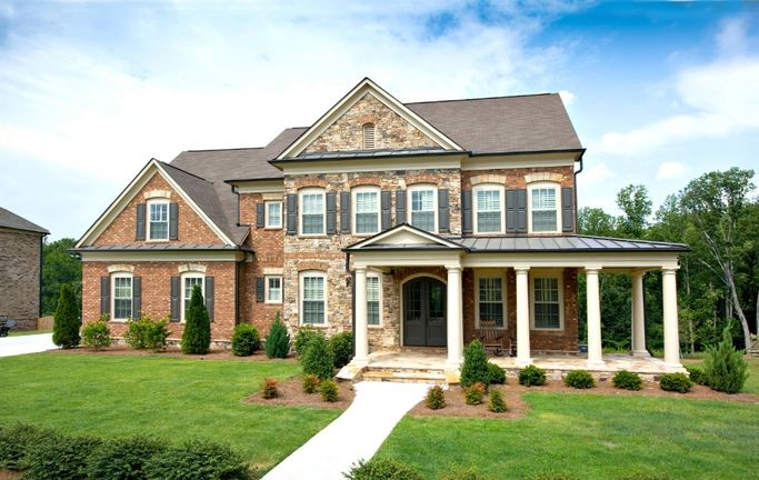 Builder Images 1 Out of 20