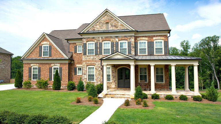 Builder Images 1 Out of 20