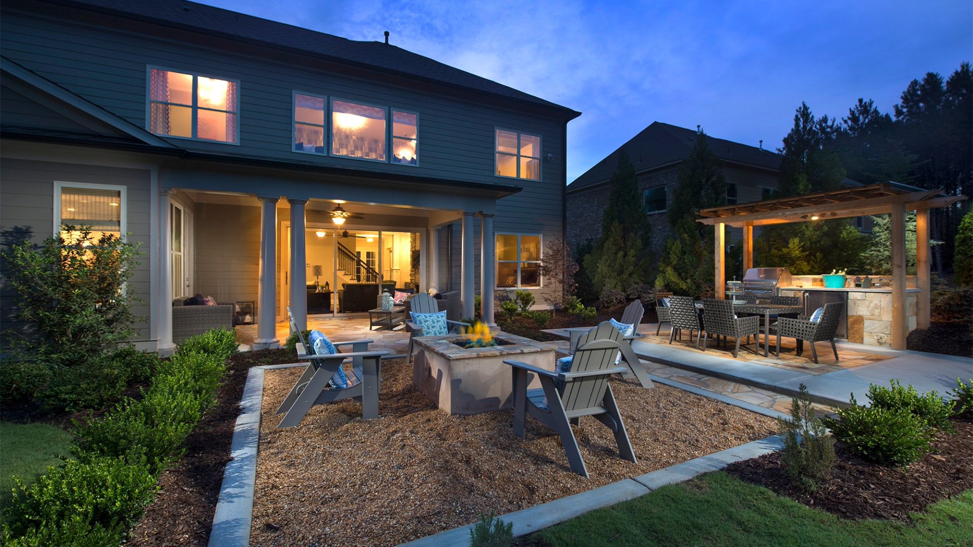 Builder Images 2 Out of 20