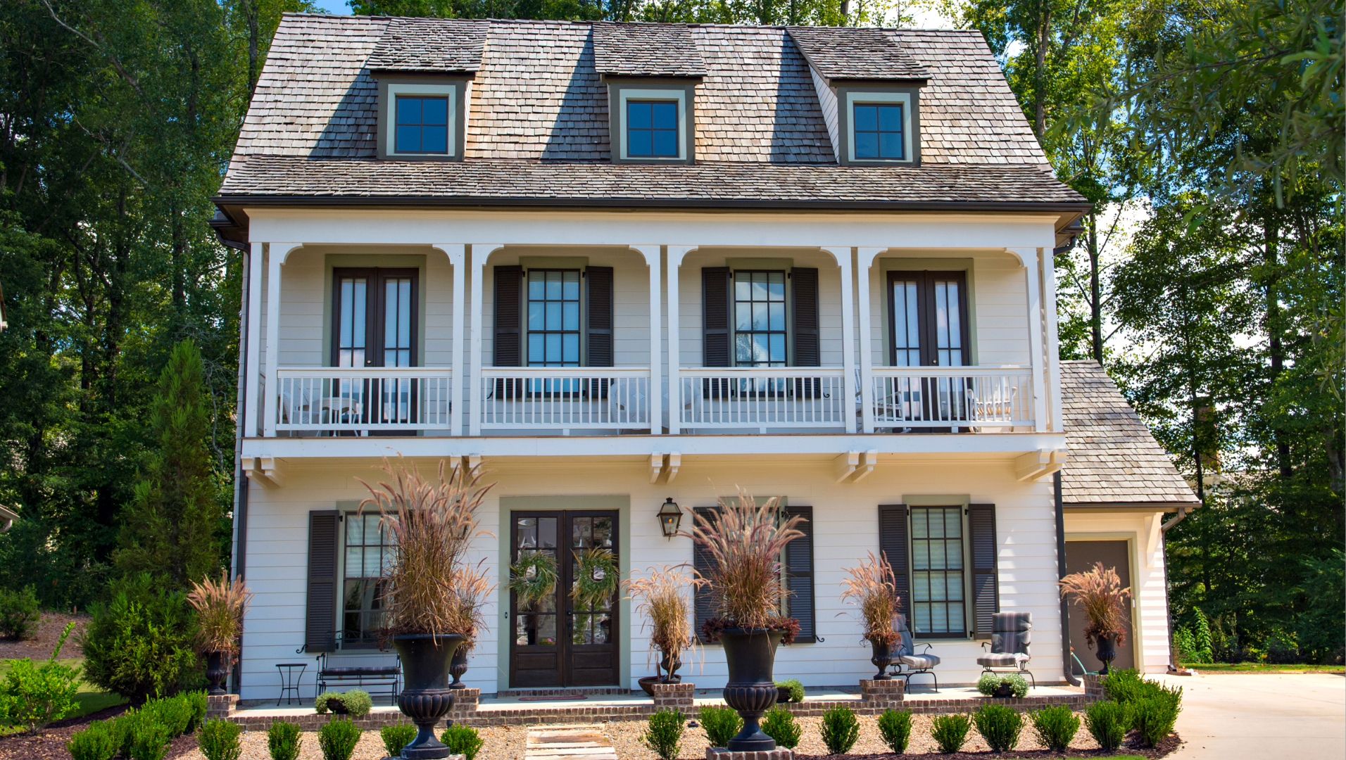 Builder Images 3 Out of 20