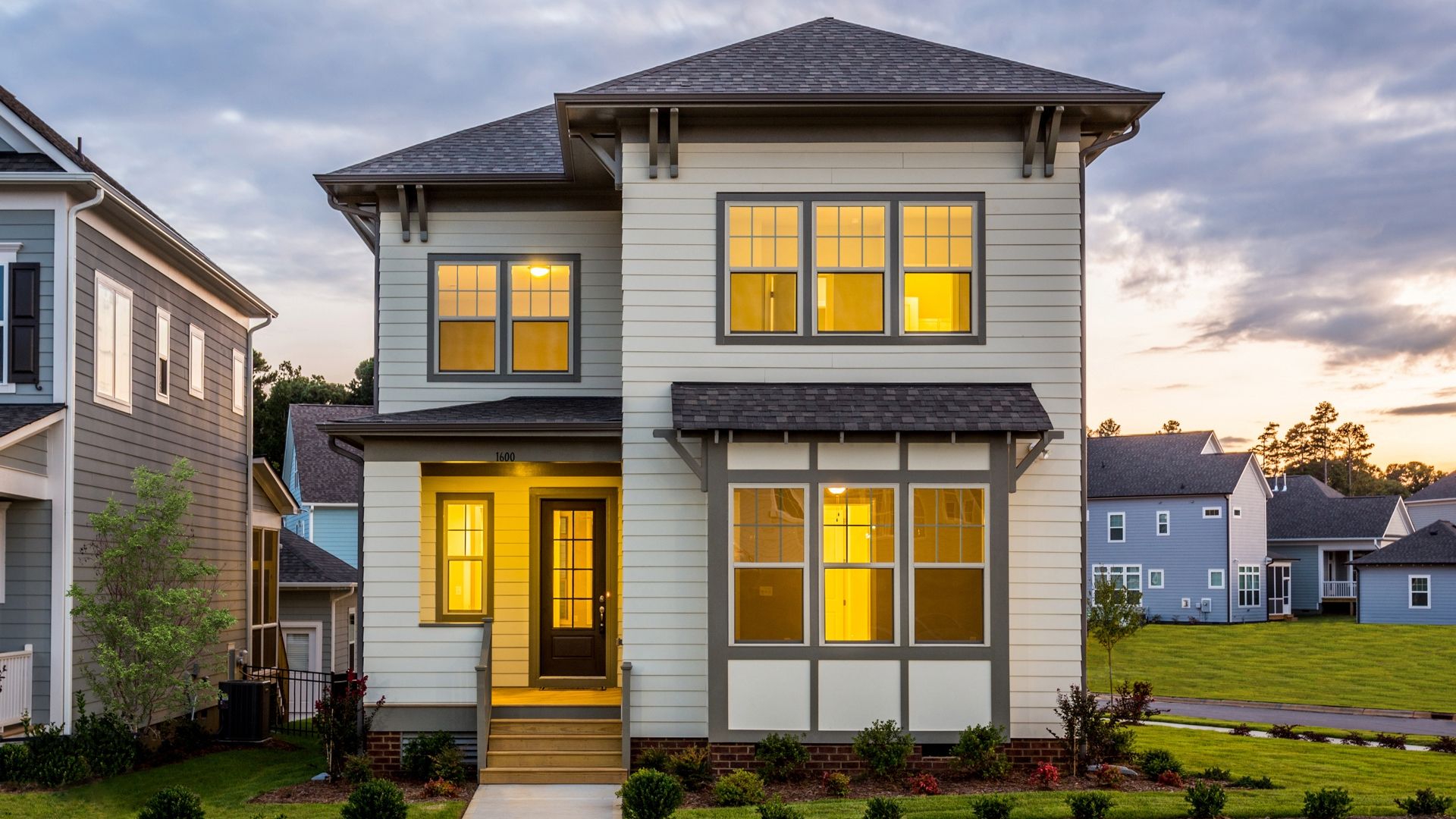 Builder Images 4 Out of 20