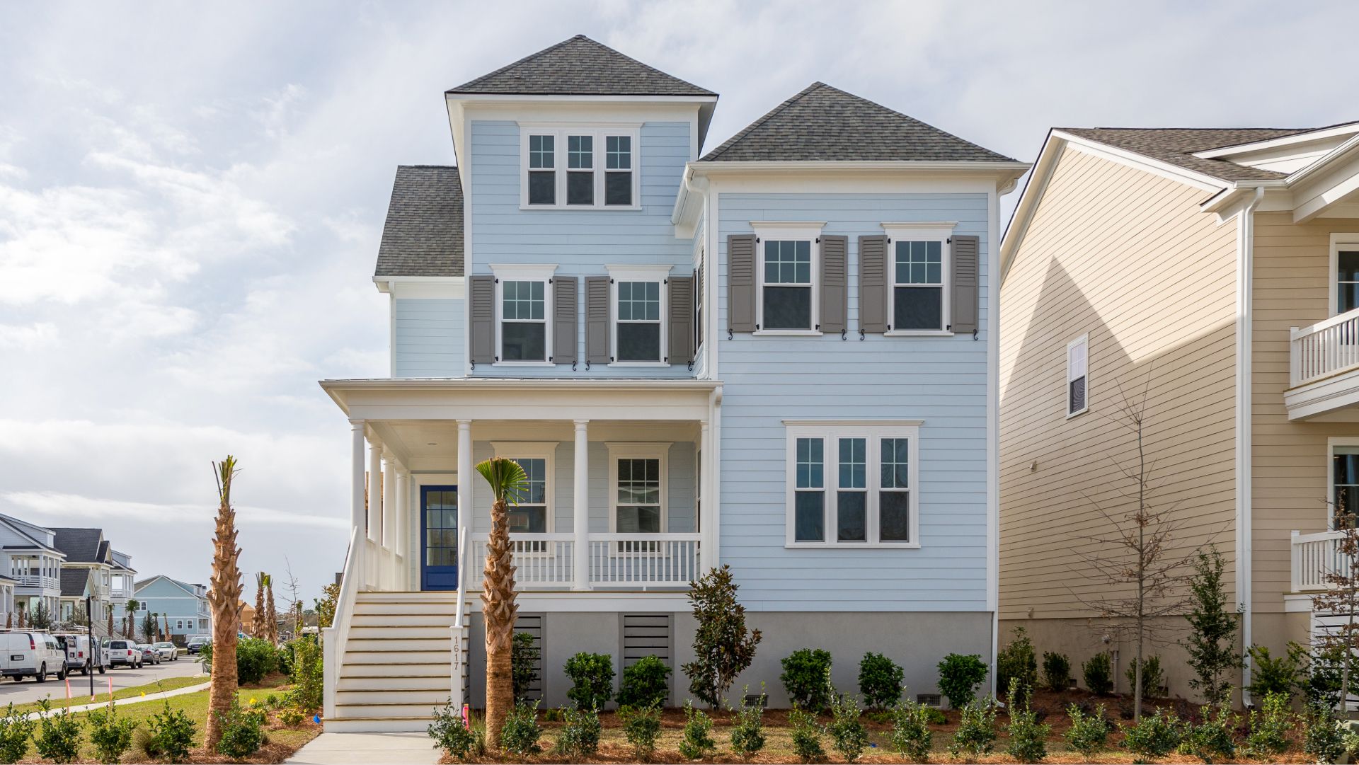 Builder Images 5 Out of 20