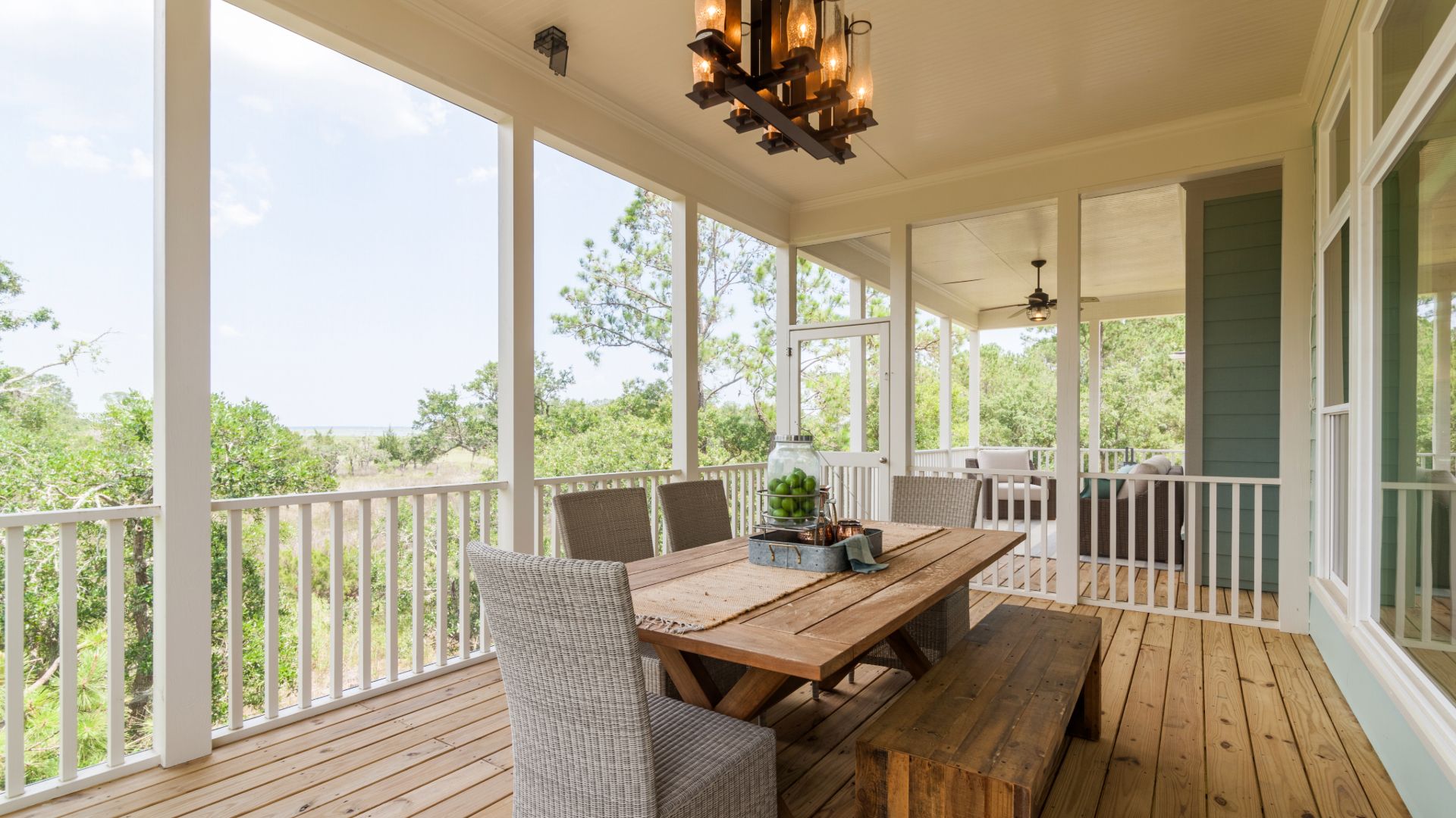 Builder Images 6 Out of 20