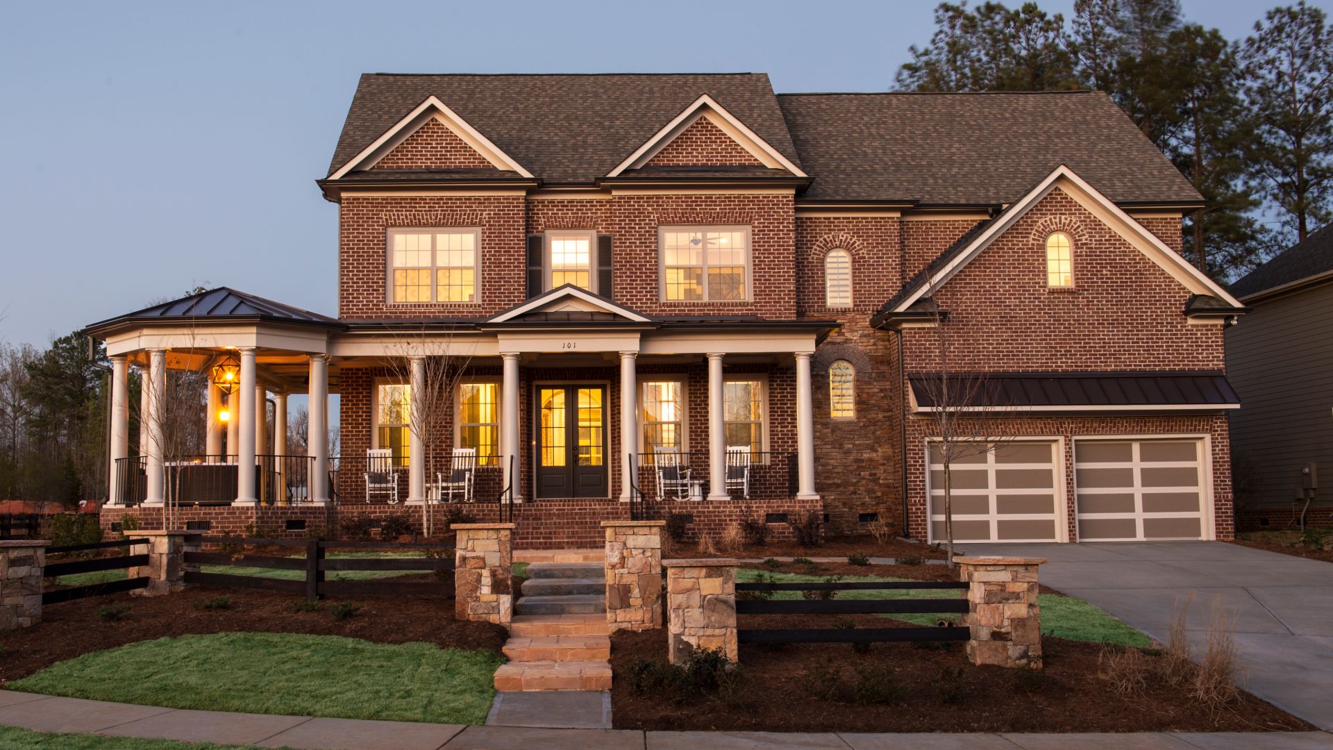 Builder Images 7 Out of 20