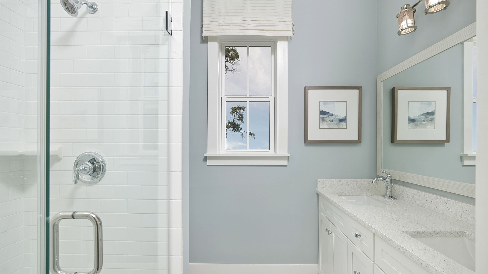 Builder Images 8 Out of 20