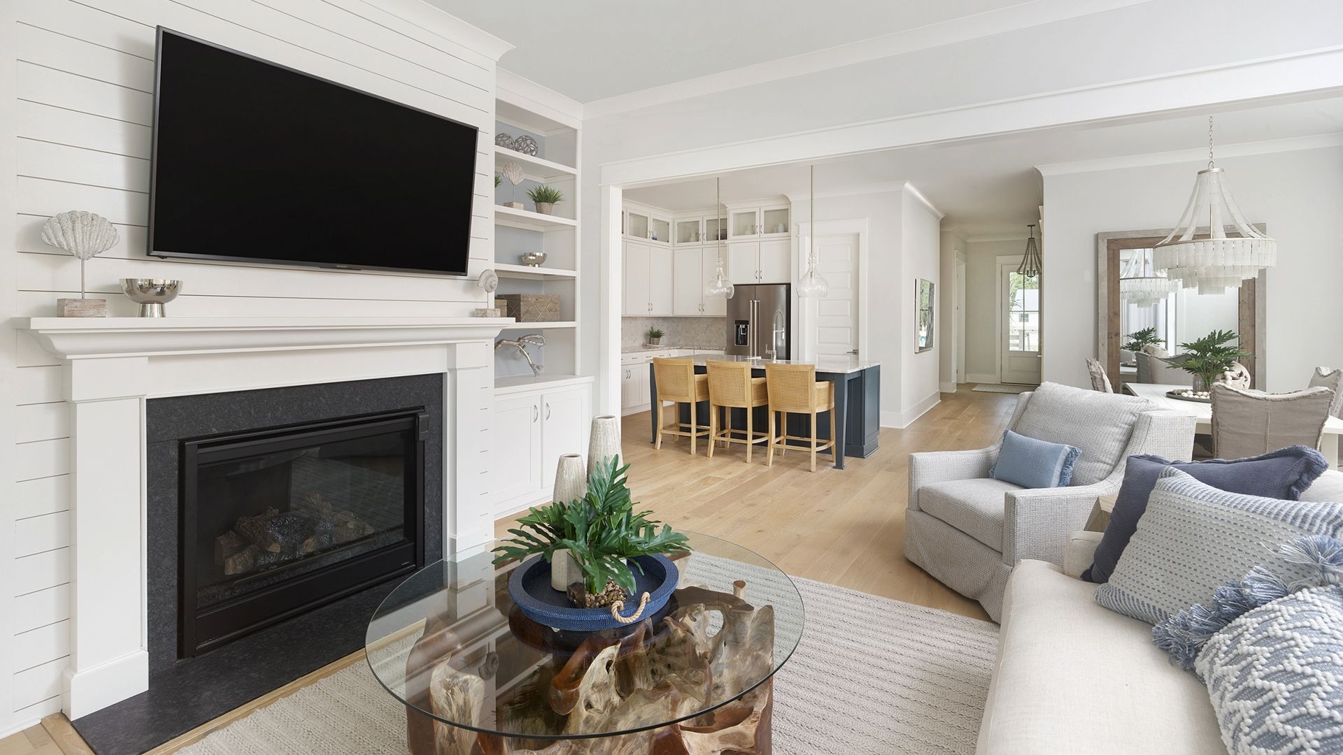 Builder Images 10 Out of 20