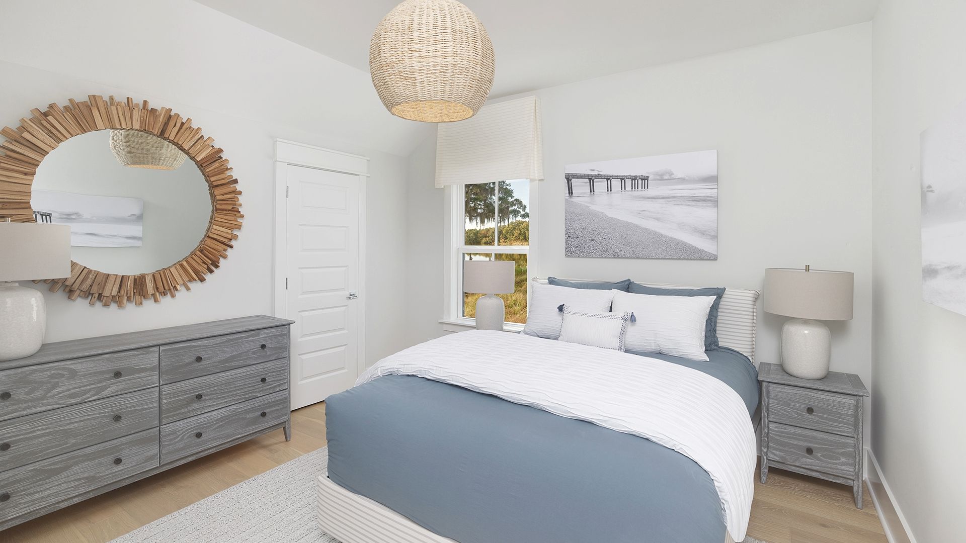 Builder Images 11 Out of 20