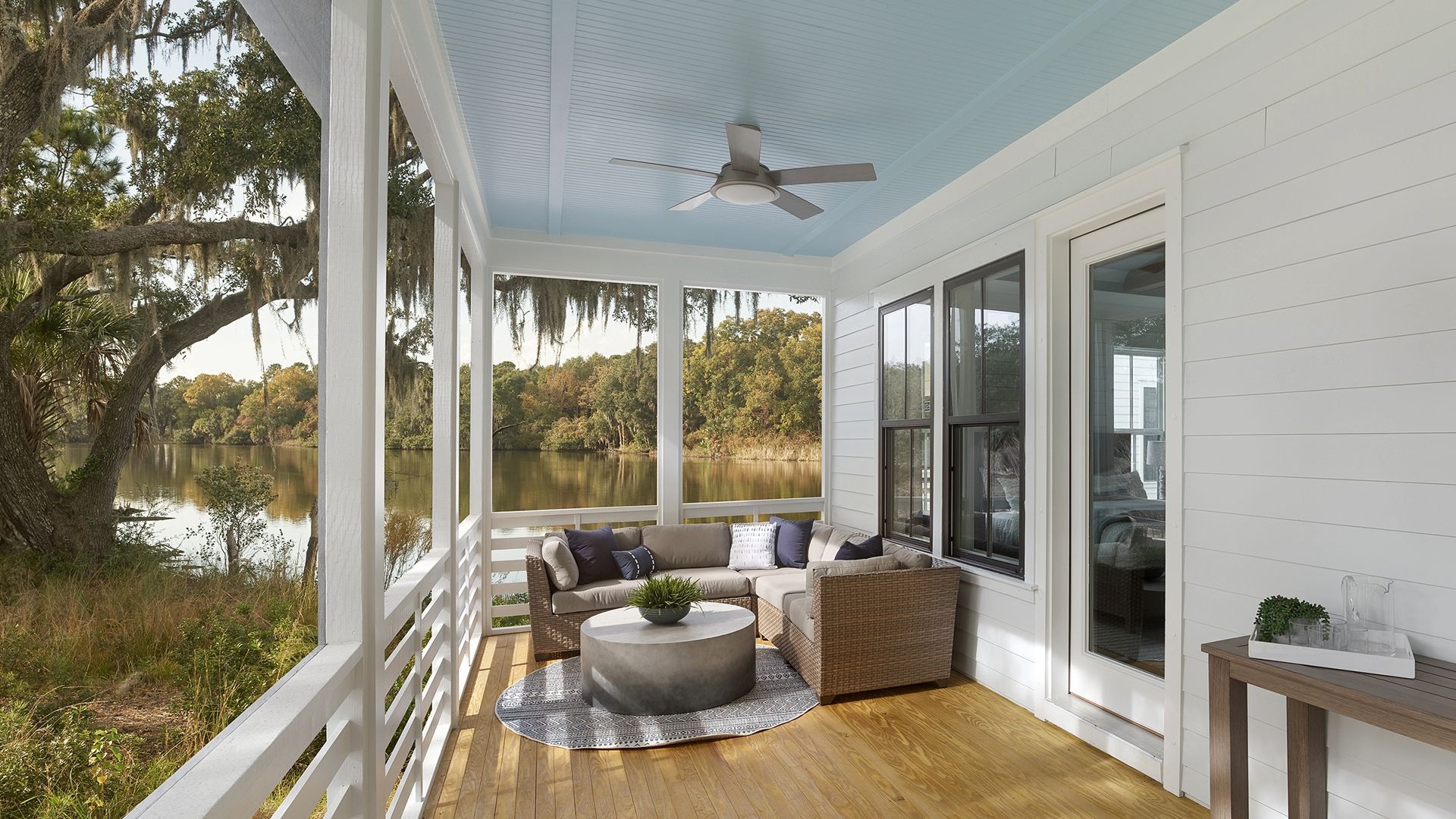 Builder Images 13 Out of 20