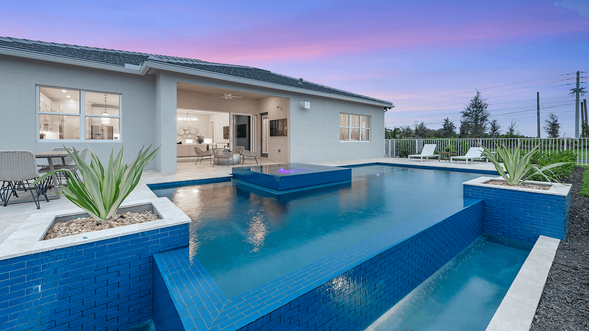 Builder Images 15 Out of 20