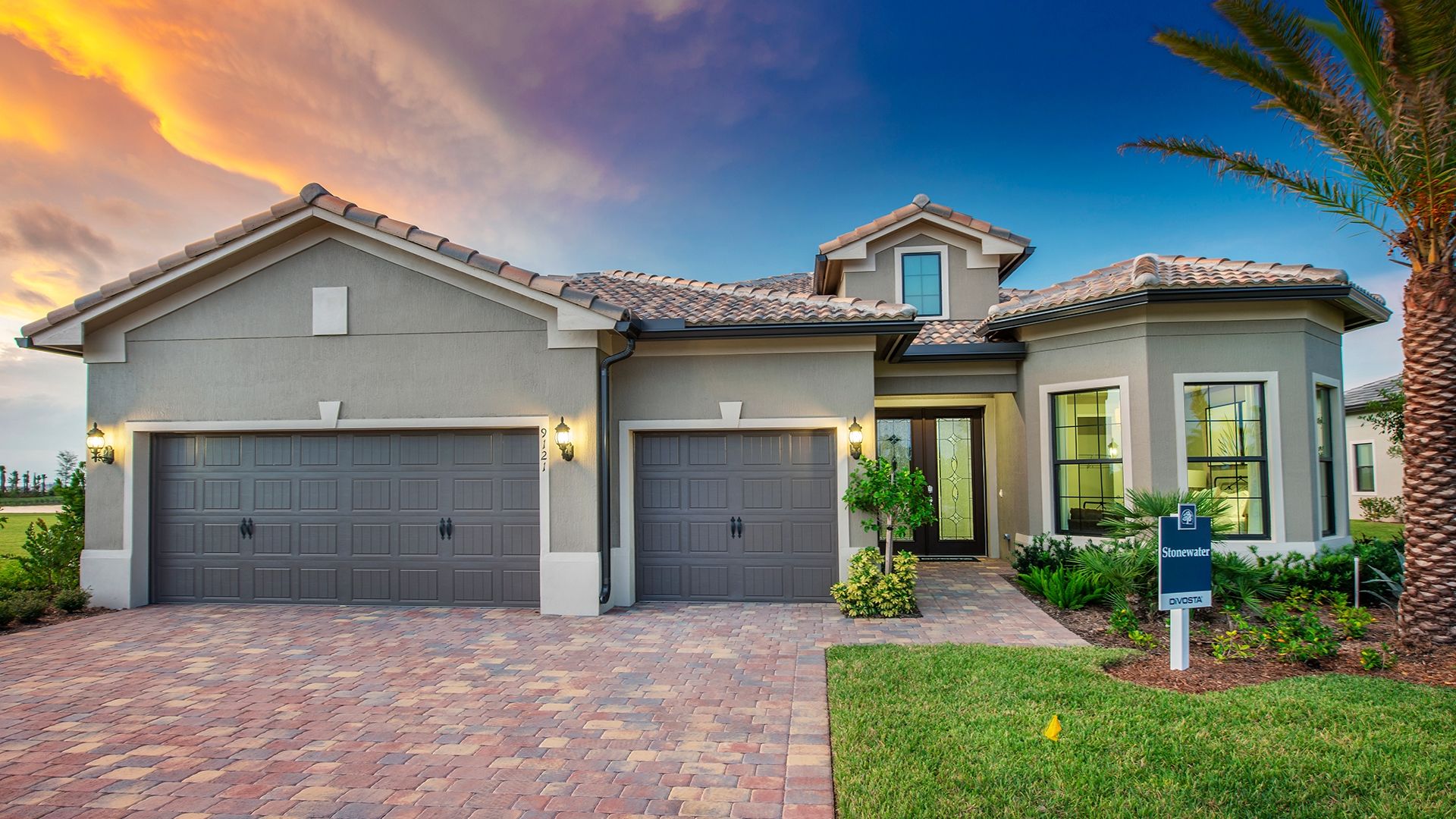 Builder Images 16 Out of 20