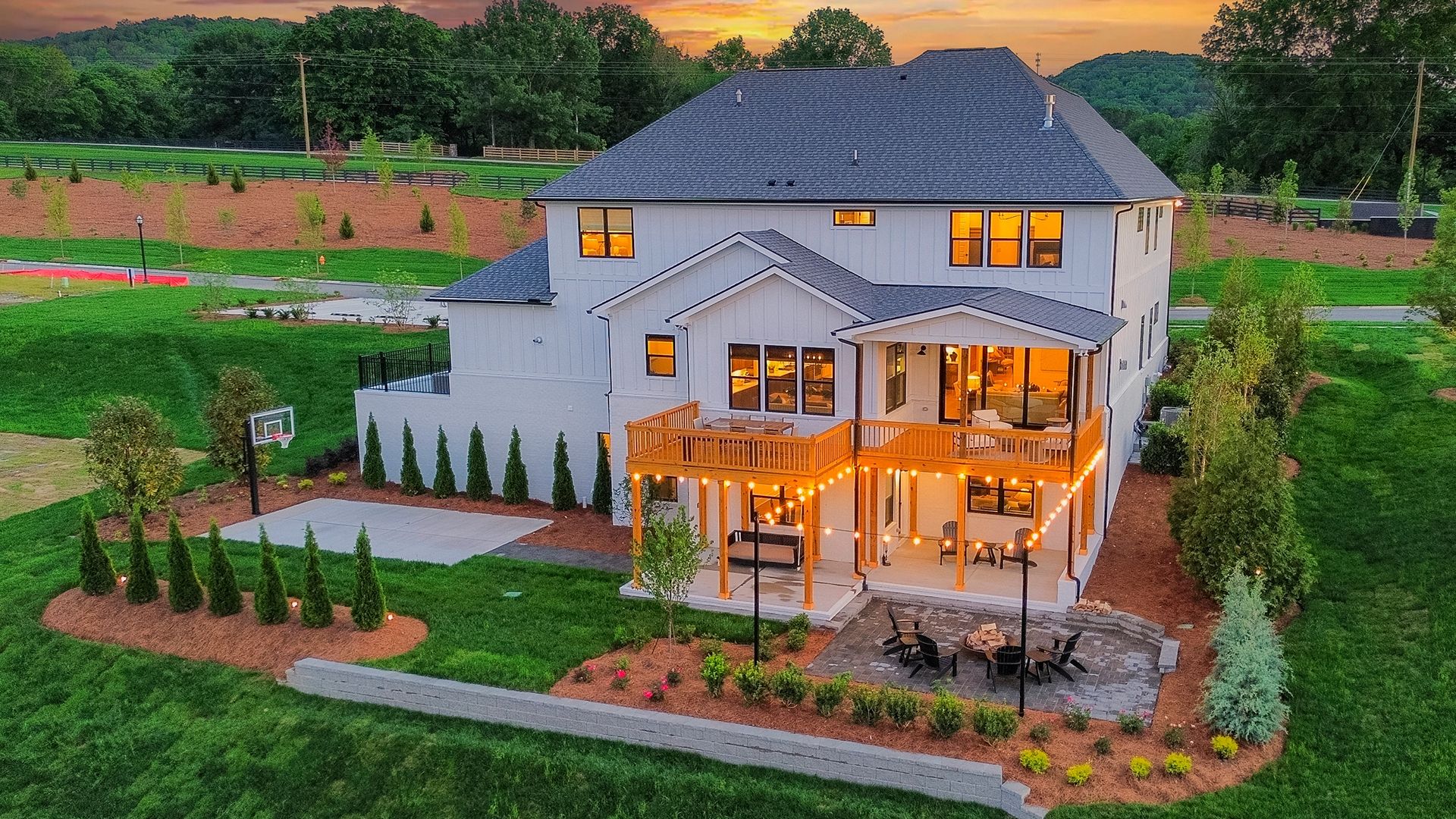 Builder Images 17 Out of 20