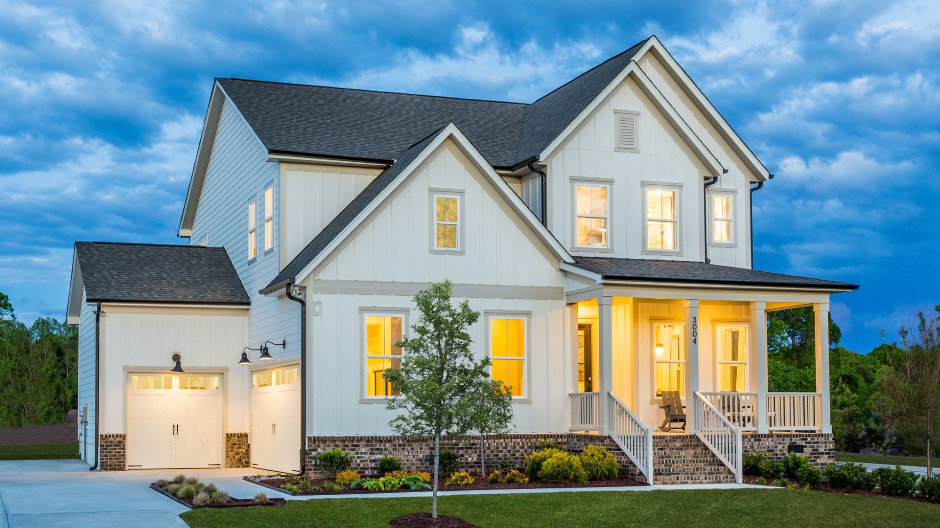 Builder Images 40 Out of 20