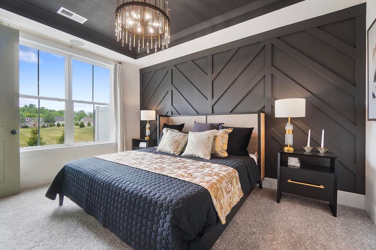 Constructor Imagenes 7 De 13