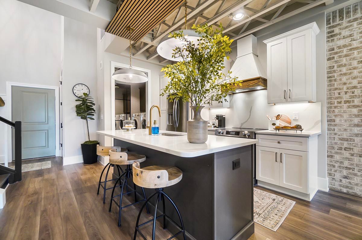 Constructor Imagenes 3 De 13