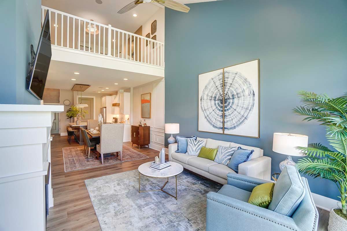 Constructor Imagenes 6 De 13