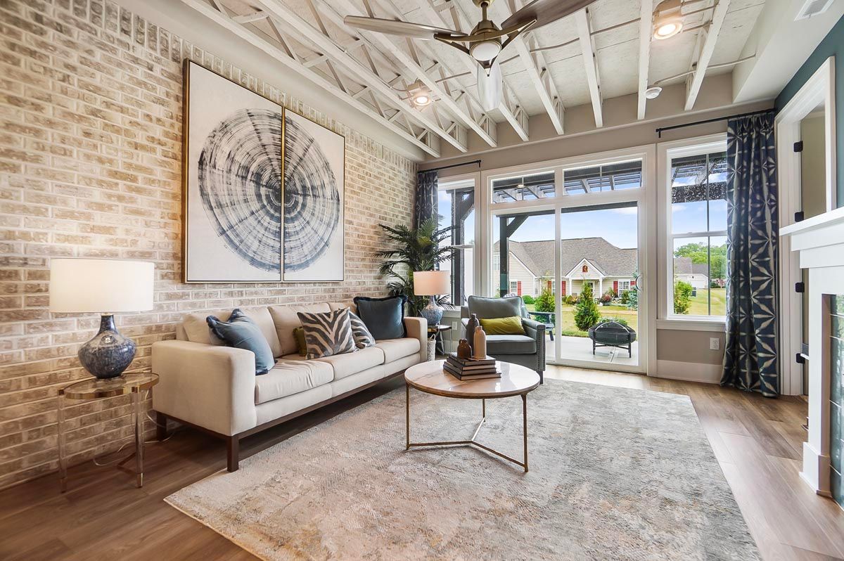 Constructor Imagenes 5 De 13