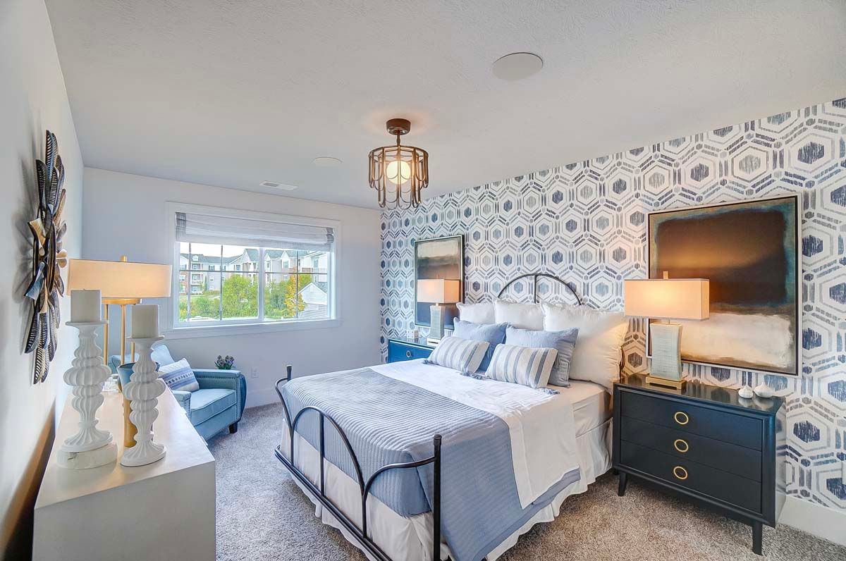 Constructor Imagenes 10 De 13