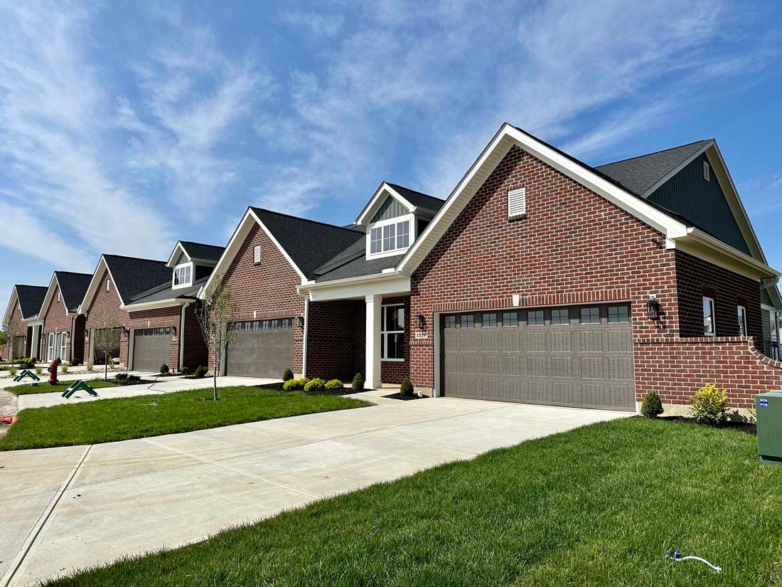 Constructor Imagenes 2 De 13