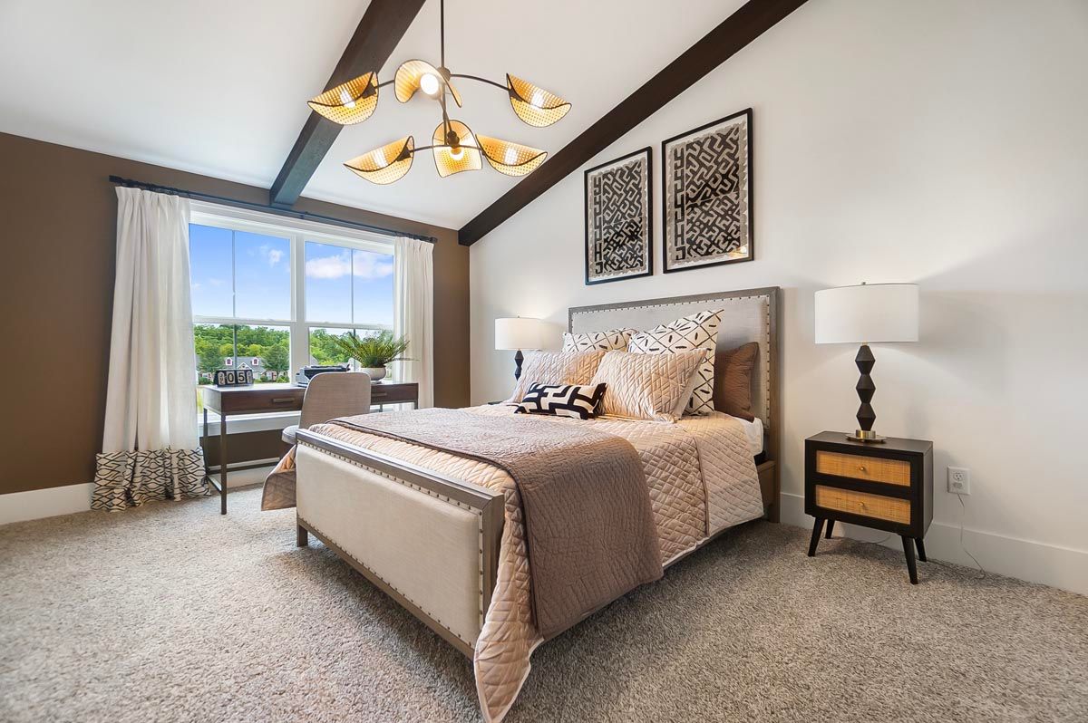 Constructor Imagenes 9 De 13