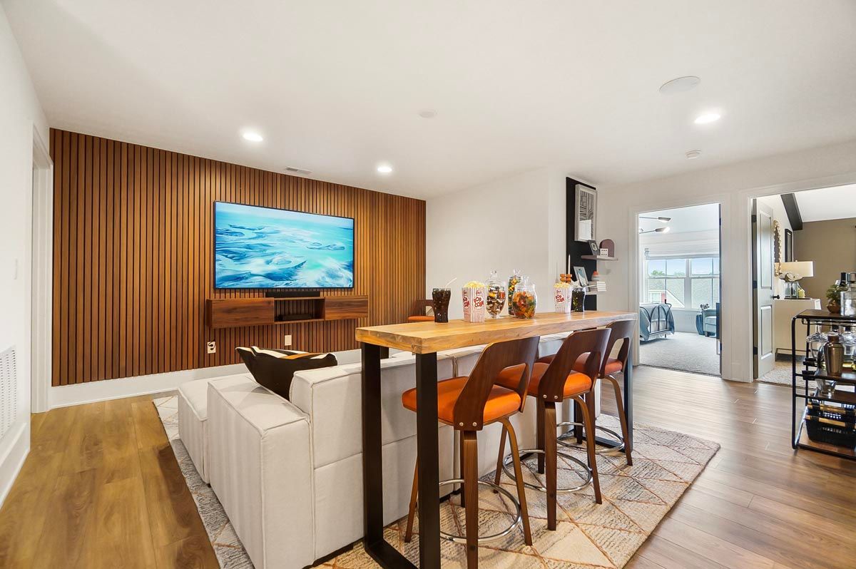 Constructor Imagenes 8 De 13