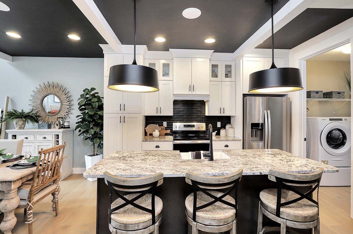 Constructor Imagenes 11 De 13