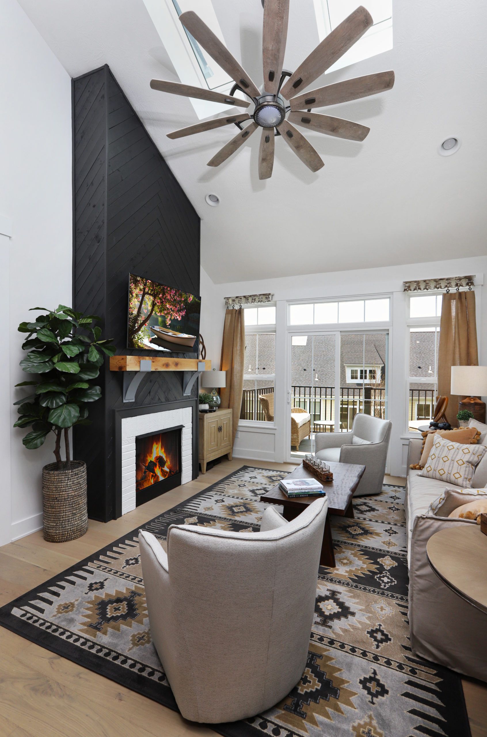 Constructor Imagenes 12 De 13