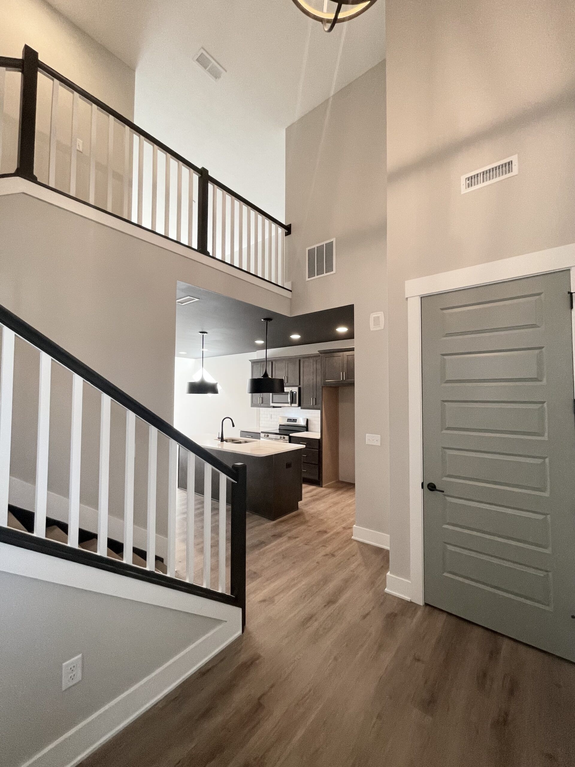 Constructor Imagenes 13 De 13