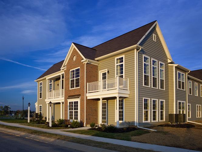 Builder Images 13 Out of 24