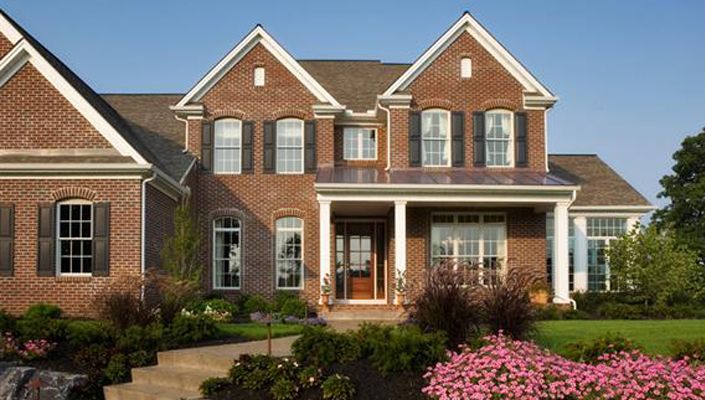 Builder Images 6 Out of 24