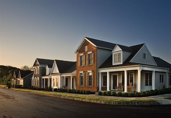 Builder Images 7 Out of 24