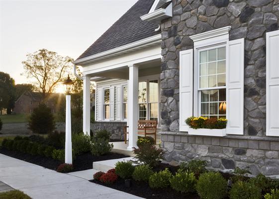 Builder Images 8 Out of 24