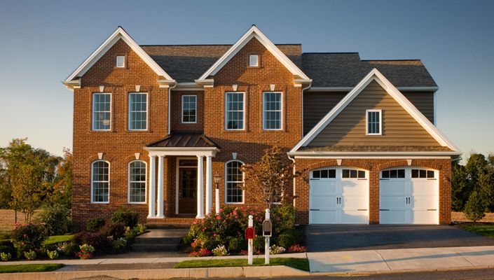 Builder Images 9 Out of 24