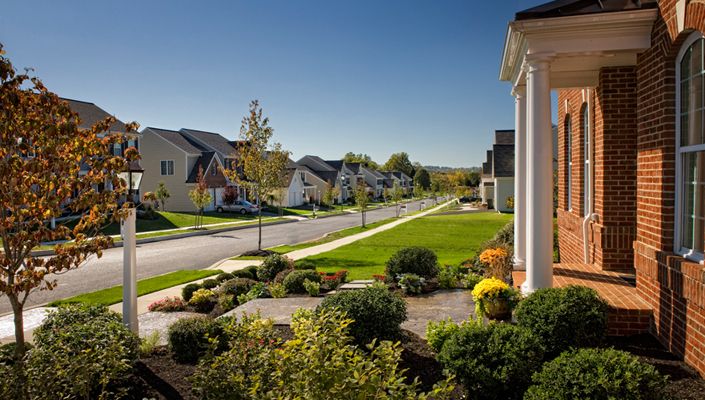 Builder Images 14 Out of 24