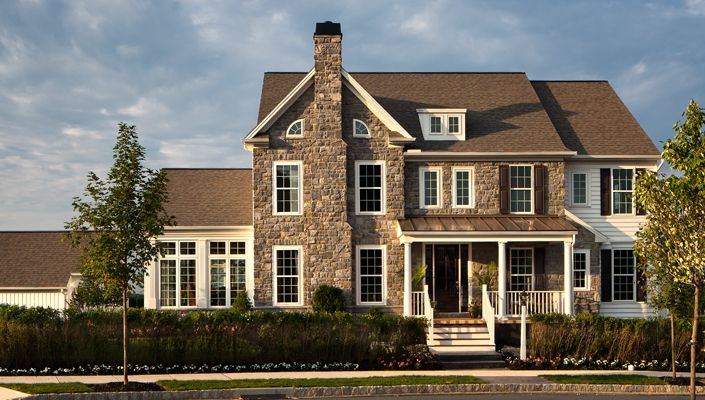 Builder Images 10 Out of 24