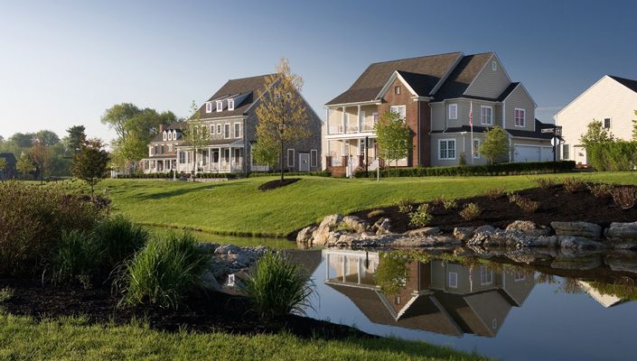 Builder Images 11 Out of 24