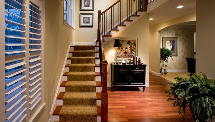 Builder Images 12 Out of 24