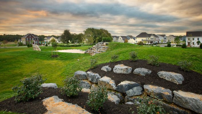 Builder Images 15 Out of 24