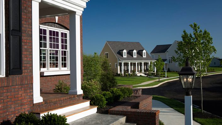 Builder Images 16 Out of 24