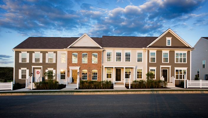 Builder Images 17 Out of 24