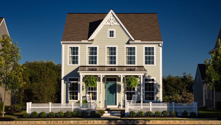 Builder Images 18 Out of 24