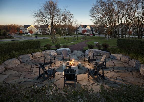 Builder Images 19 Out of 24