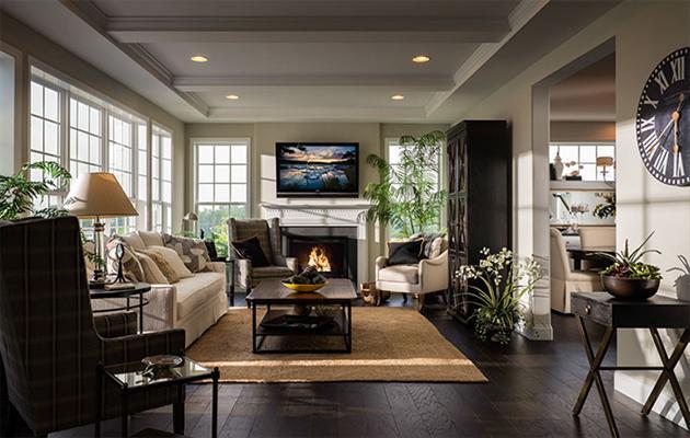 Builder Images 4 Out of 24