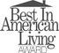 Best in American Living Awards (BALA)