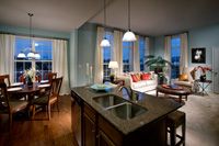 Harrisburg Parade of Homes