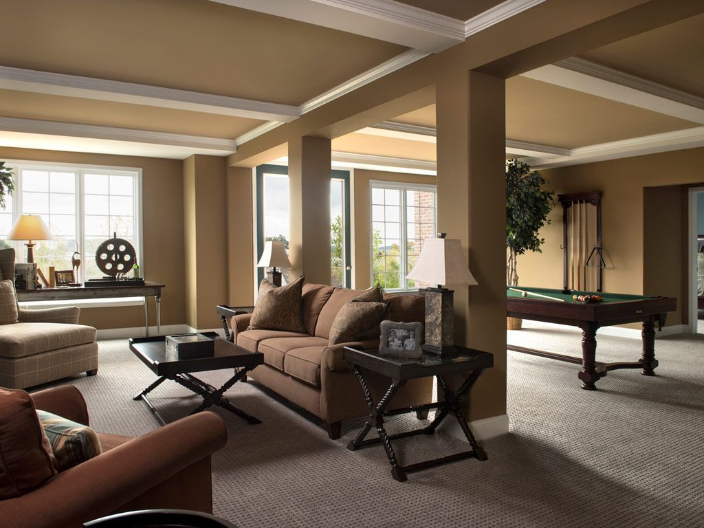 Builder Images 3 Out of 24