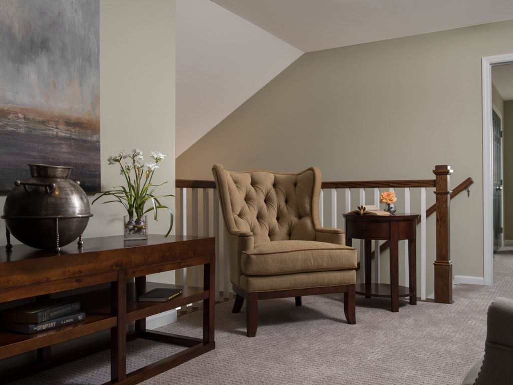 Builder Images 5 Out of 24