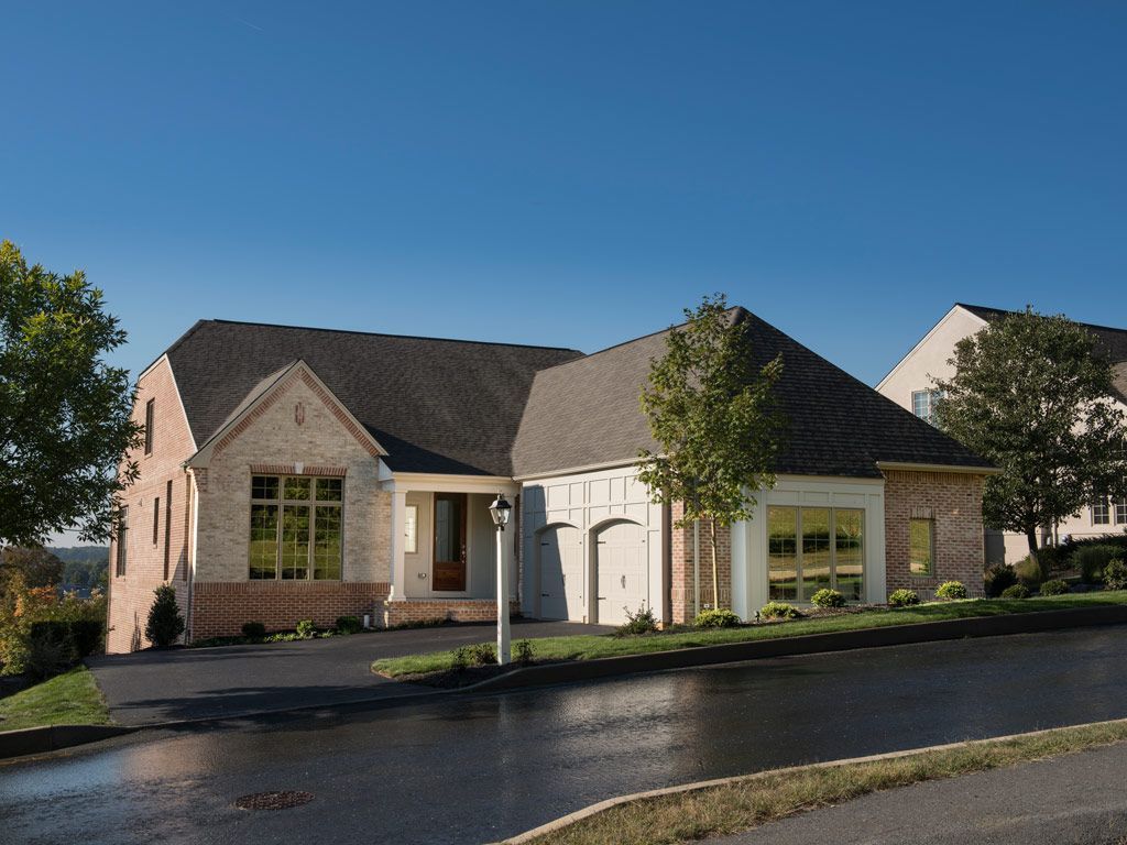 Builder Images 20 Out of 24