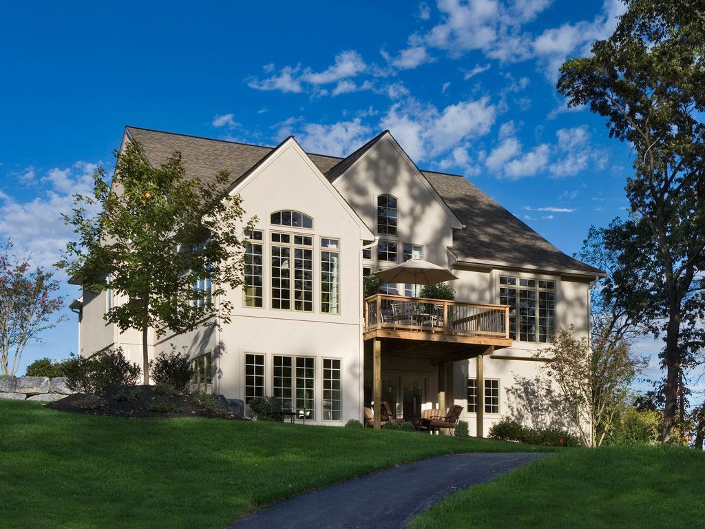 Builder Images 21 Out of 24