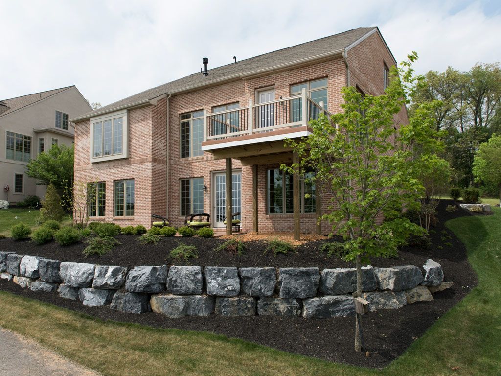 Builder Images 22 Out of 24